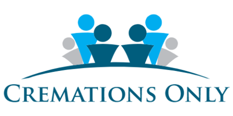 Cremations Only